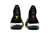 Chuteira Society Adidas Predator Freak+ Xmen - online store
