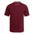 comprar-camisa-titular-as-roma-adidas-2024-2025-vinho