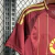 comprar-camisa-titular-as-roma-adidas-2024-2025-vinho