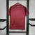 comprar-camisa-titular-as-roma-adidas-2024-2025-vinho