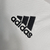 Camisa Retrô AC Milan II 2007/2008 - Masculina Adidas - Branca com detalhes em vermelho e preto - Yb Imports | CAMISAS DE TIME