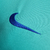 comprar-camisa-treino-barcelona-23-24-torcedor-nike-masculina-verde