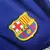 Kit Infantil Barcelona I Nike 23/24 - Azul e Grená - buy online