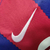 Kit Infantil Barcelona I Nike 23/24 - Azul e Grená on internet