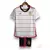 Kit Infantil Barcelona I Nike 23/24 - Azul e Grená - (cópia) - (cópia) - (cópia) - comprar online