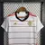 Kit Infantil Barcelona I Nike 23/24 - Azul e Grená - (cópia) - (cópia) - (cópia) en internet