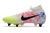 Image of Nike Mercurial Superfly 7 FG Elite Unissex Prisma Color