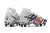 Nike Mercurial Superfly 7 FG Elite Unissex White Tiger - Yb Imports | CAMISAS DE TIME