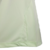 Camisa Seleção Brasileira Treino 22/23 Torcedor Nike Masculina - Verde - Yb Imports | CAMISAS DE TIME