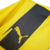 Camisa Retrô Borussia Dortmund 12/13 - Masculina Puma - Amarela e preta - Yb Imports | CAMISAS DE TIME