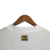 Camisa Vasco da Gama III 23/24 - Torcedor Kappa Masculina -Branca com detalhes em dourado - Yb Imports | CAMISAS DE TIME