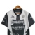 Camisa Necaxa do México II 23/24 - Torcedor Pirma Masculina - Branco com detalhes em preto - Yb Imports | CAMISAS DE TIME
