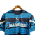 Camisa Marseille Treino 23/24 - Torcedor Puma Masculina - Azul com detalhes em preto e branco - Yb Imports | CAMISAS DE TIME
