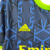 Camisa Arsenal Treino 23/24 - Torcedor Adidas Masculina - Azul com detalhes em amarelo e verde - Yb Imports | CAMISAS DE TIME