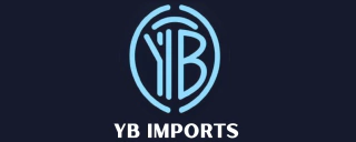 Yb Imports | CAMISAS DE TIME
