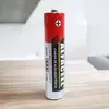 PILHA PALITO COMUM AAA 1.5V - comprar online