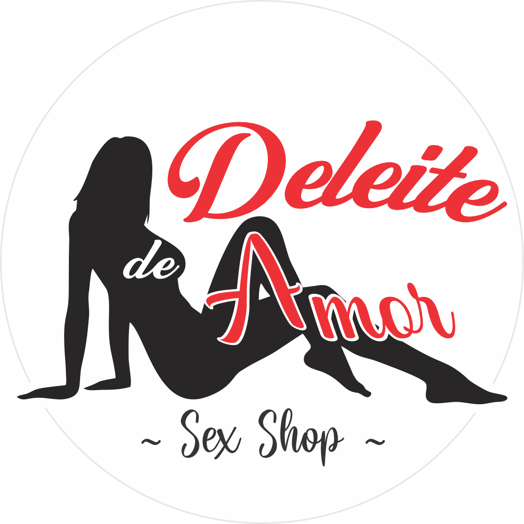 SEX SHOP DELEITE DE AMOR