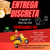 Imagem do banner rotativo SEX SHOP DELEITE DE AMOR