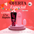 Imagem do banner rotativo SEX SHOP DELEITE DE AMOR