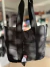 Tote Fit Amayra - comprar online
