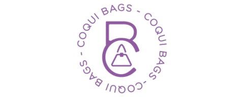 Coqui Bags