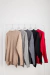SWEATER MABEL - tienda online