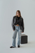 CAMPERA NOAH - comprar online