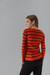SWEATER ARYA