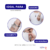 Kit Casal – Bracelete Coração & Colar Escapulário com Chave - loja online