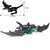 Dinossauros Lego Jurassic World - comprar online