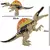 Imagem do Dinossauros Lego Jurassic World