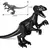 Dinossauros Lego Jurassic World - loja online