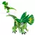 Dinossauros Lego Jurassic World - comprar online