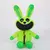 Pelúcia Smiling Critter Bonecos Popy Play Time Catnap & Dogday Calendário Sorridentes - comprar online