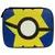 Caixa de Cartas Pokémon Metal Gold na internet