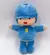 Pelúcia Pocoyo na internet
