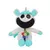 Imagem do Pelúcia Catnap & Dogday – Coleção Smiling Critter | Poppy Playtime