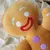 Brinquedo de pelúcia Gingerbread Biscoito Shrek - Sazonal Shops 