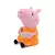 Brinquedos Infantis de Pelúcia Peppa Pig - Sazonal Shops 
