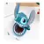 Jogo Stitch Dentista Morde Dedo - Sazonal Shops 