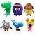 Imagem do Pelúcias Hey Duggee