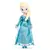 Pelúcia Frozen - comprar online