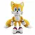 Pelúcia Super Sonic na internet
