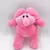 Pelúcia Pocoyo - loja online