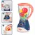Mini Eletrodomésticos Brinquedos de Cozinha - loja online