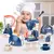 Mini Eletrodomésticos Brinquedos de Cozinha na internet