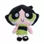 Pelúcias Meninas Super Poderosas - comprar online