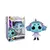 Funko Pop Inside Out Divertidamente 2 - loja online