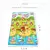 Tapete Educativo Dupla Face para Bebê - comprar online