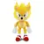 Imagem do Pelúcia Super Sonic
